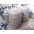 /msite/products/detail/productid/55246699/id/532919.html